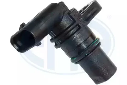 Sensors АБС-Era-550476 | Автомобили и мотоциклы