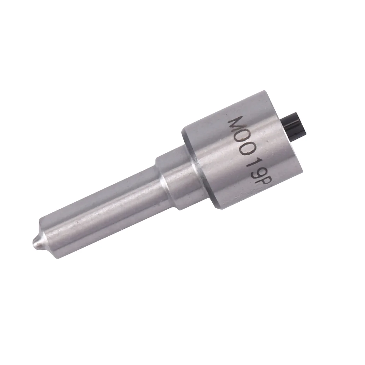 

M0019P140 новая Форсунка топливного Форсунка для сырой нефти для Siemens VDO BK2Q-9K546-AG / CP14-2543-2975 A2C59517051
