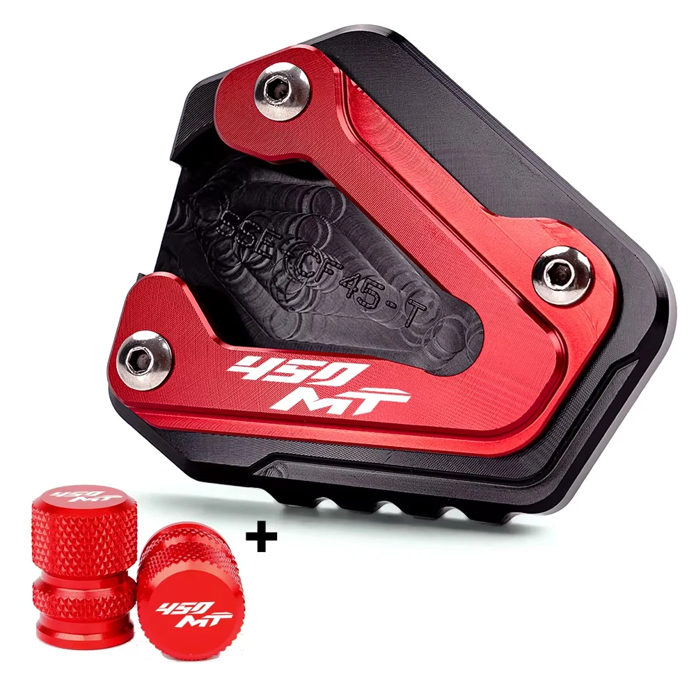 Combo-Red