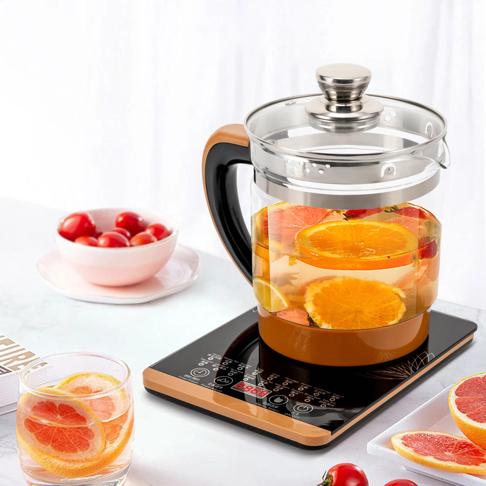 https://ae01.alicdn.com/kf/S6bf0f848e0a949fdb1110e27b4a72759B/1-8L-Health-Pot-Automatic-Thickened-Glass-Multifunctional-Household-Electric-Tea-Maker-Office-Electric-Kettle-110V.jpg