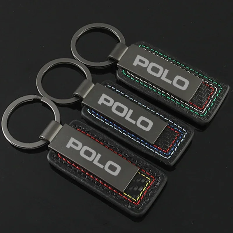 Polo Key Rings S6bf0f99321f44f0cb14ae63f09babbd2y.jpg