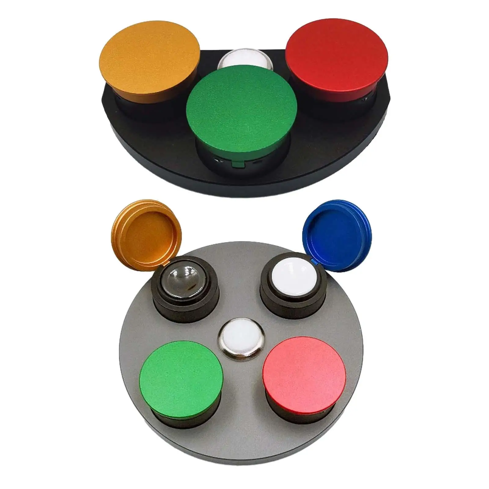 

Чашка для часов, смазка, держатель масла, аксессуары для ремонта часов, инструменты для ремонта часов, магазин аксессуаров для часов