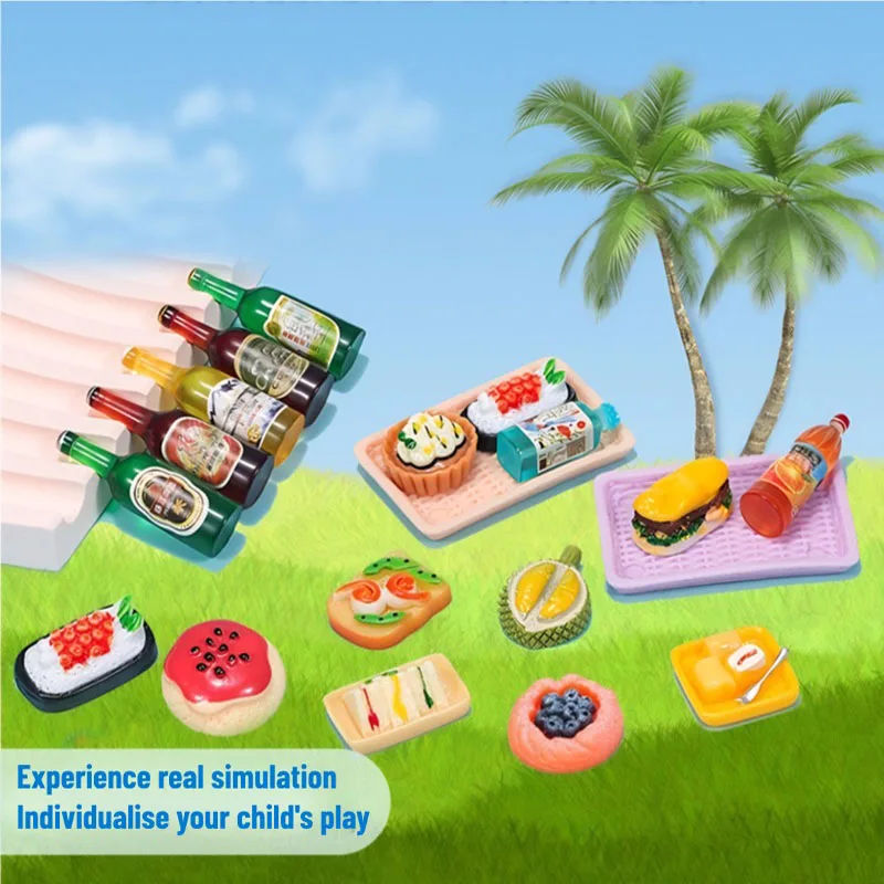 dsc-products