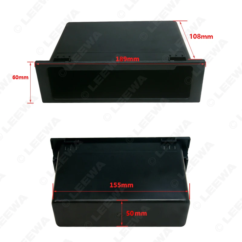 LEEWA-1DIN ڵ ׷    ġ  Ʈ, þ ܼ 丮 ڽ ̼   CA1123