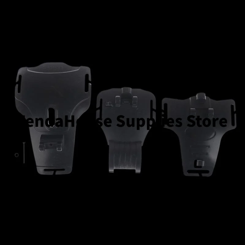  slider image of Head Lamp Bracket Fishing