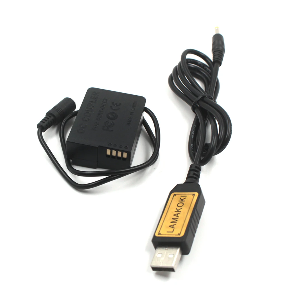 fz300 fz200 g7 g6 g5 g80 g81 g85 gh2 gh2k gh2s 03