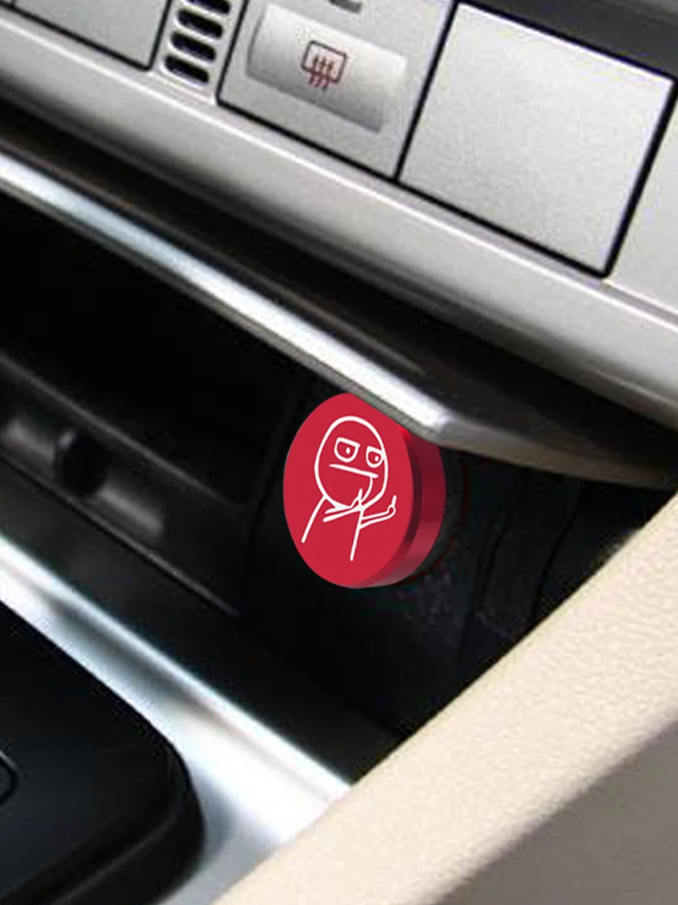 2 PCs 12V ڵ   ÷ Ϲ ڵ   ư Ŀ ׼ ݿ õ   ư