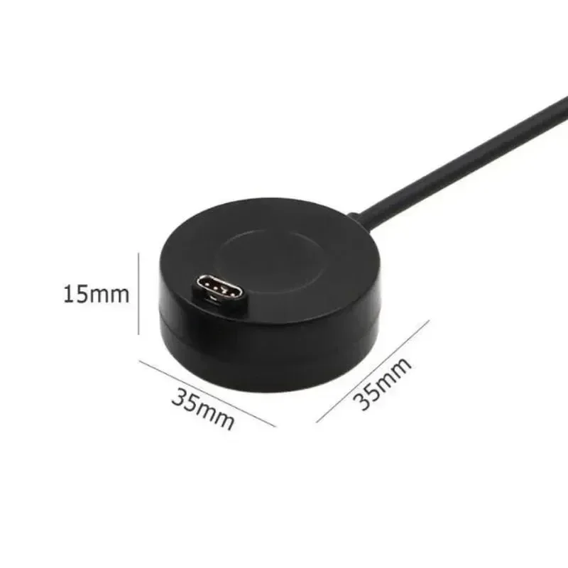 Universal Dock Charger USB Charging Cable