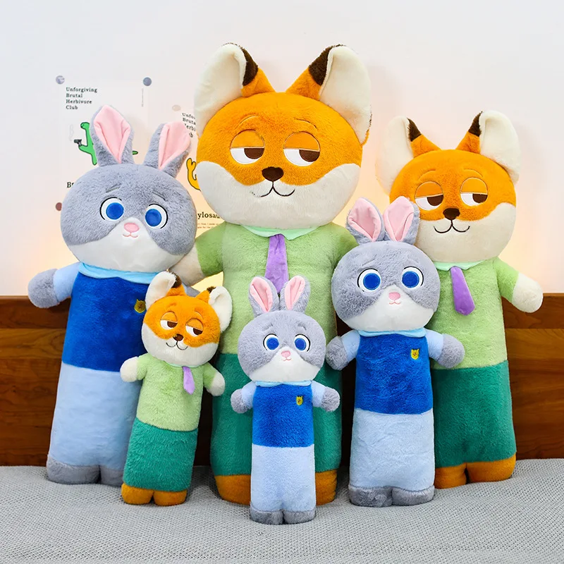 S6bf16d8fa5d84f109329ced42a5d5a74k - Zootopia Merch
