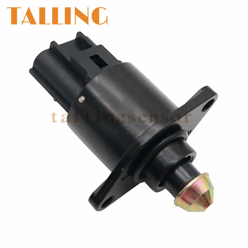 53030840 Idle Air Control Valve for Dodge Dakota Durango RAM 1500 Jeep Grand Cherokee Liberty 53030840AB 53030840AC pneumatic air valve