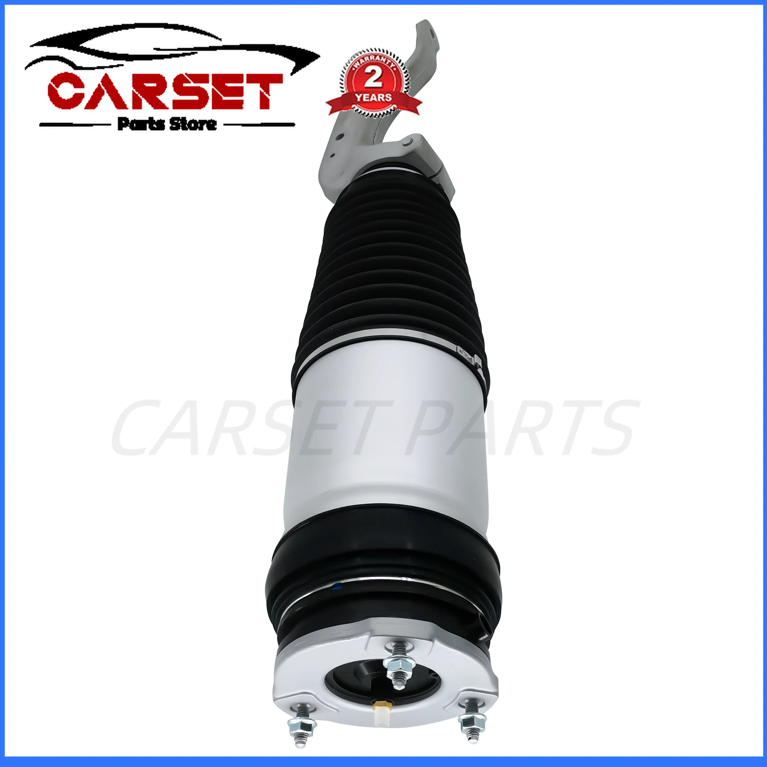 Tesla Model S 2016-2020 AWD       ġ  1067361 -77-C, 106736177 C 1067361 -25-C, 106736125 C