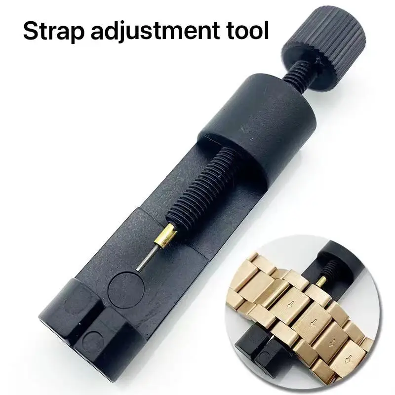 Watch Adjustment tool For Metal stainless steel strap wrist
