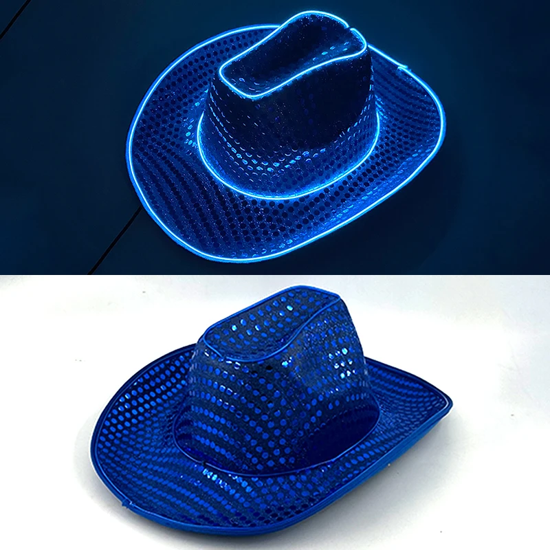el hat 10