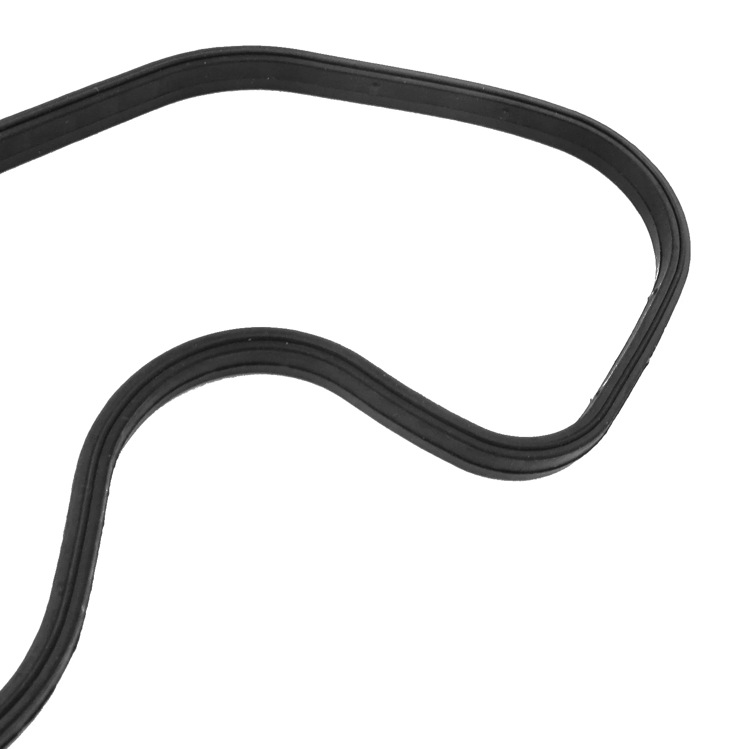 Cylinder Head Valve Cover Gasket Seal For Land Rover Defender Discovery 1 Range Rover Classic 300 Tdi Diesel ERR2409 Accessories