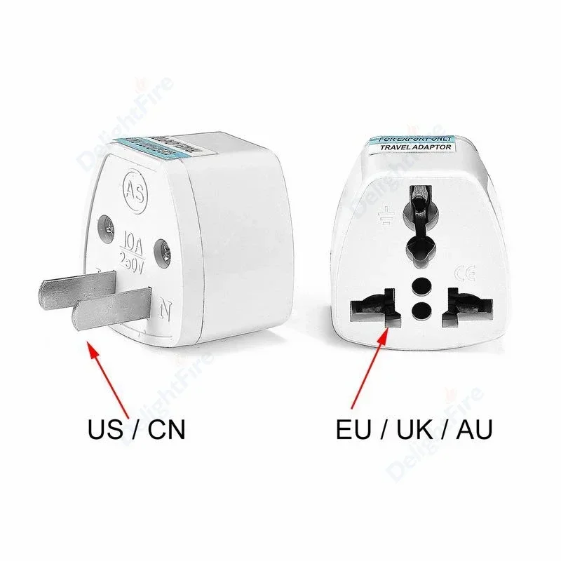 Slide image 9013c051584f4ab49ed9bf20272a1c87