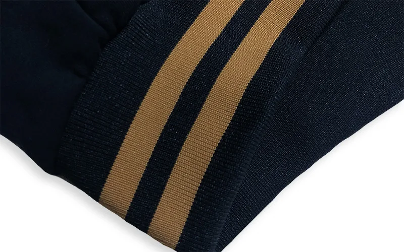 Spring autumn new men's man cardigan Coats COTTON plus size leisure jacket 15XL 14XL jackets for men 9XL 8XL men clothing 200KG 5