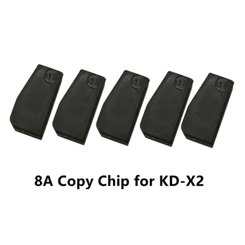 S6bf2068bba9c4812a5f4e2701ae31