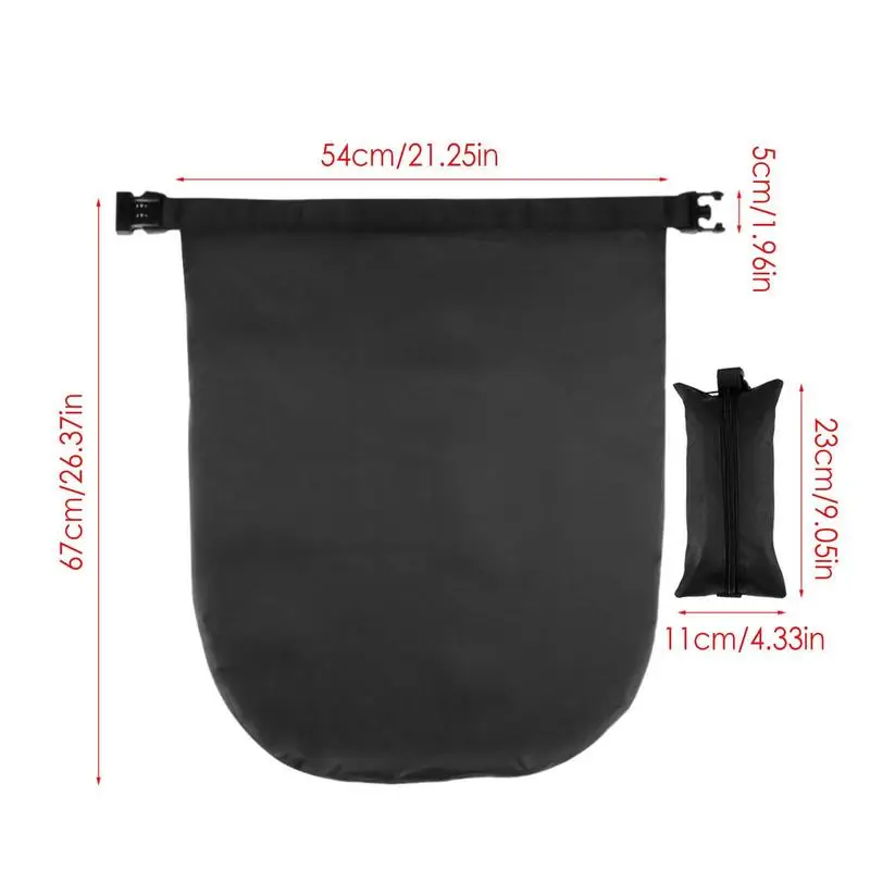 Motorcycle Helmets Bag Welding Helmets Hood Storage Bag Large Capacity Sport Gym Training Hiking Travel Bags Made Of Oxford