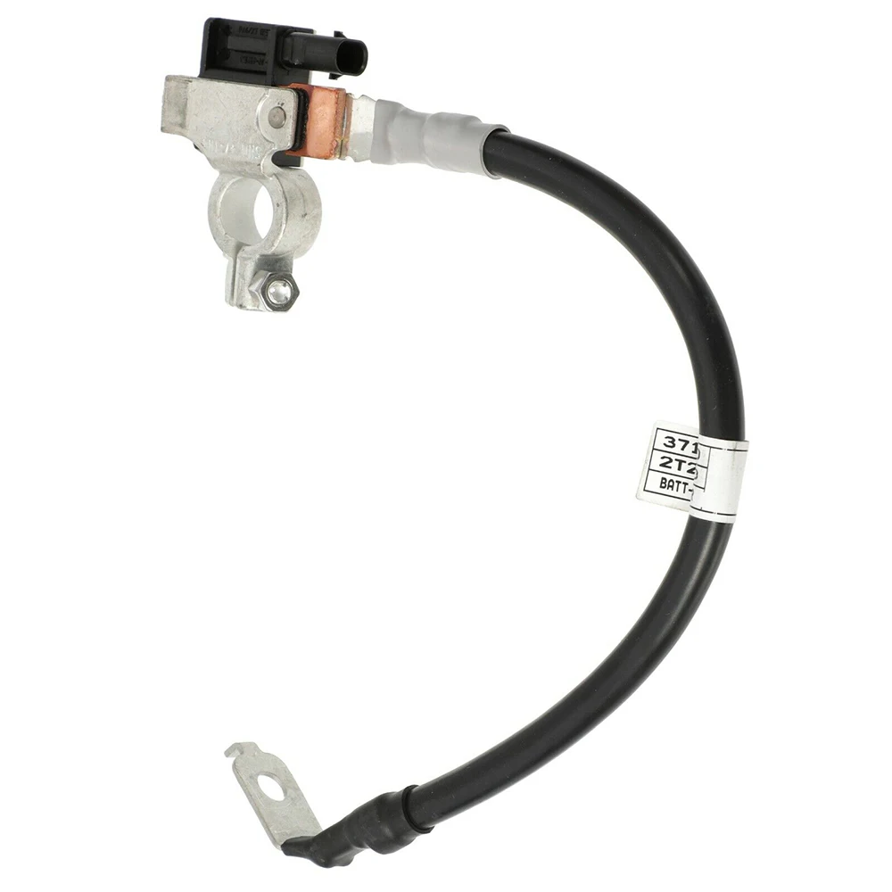 37180-2T200 Per Kia 2011-2013 Gruppo Sensore Di Corrente Batteria Optima 371802 T200