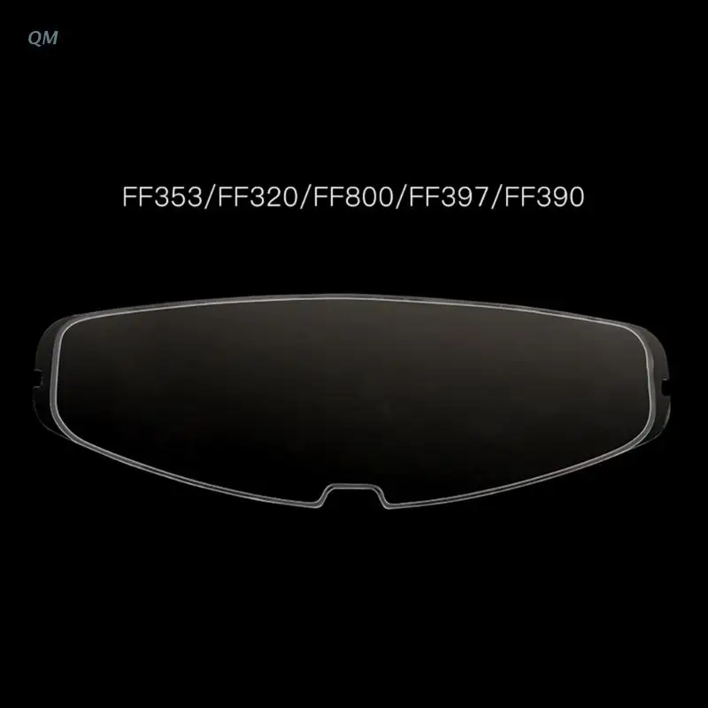   ʸ, 輭       ġ ƼĿ, FF353/FF328/FF390/FF800/FF397 MF 