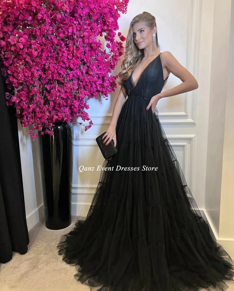 Рисунок 2 - Qanz элегантное ТРАПЕЦИЕВИДНОЕ