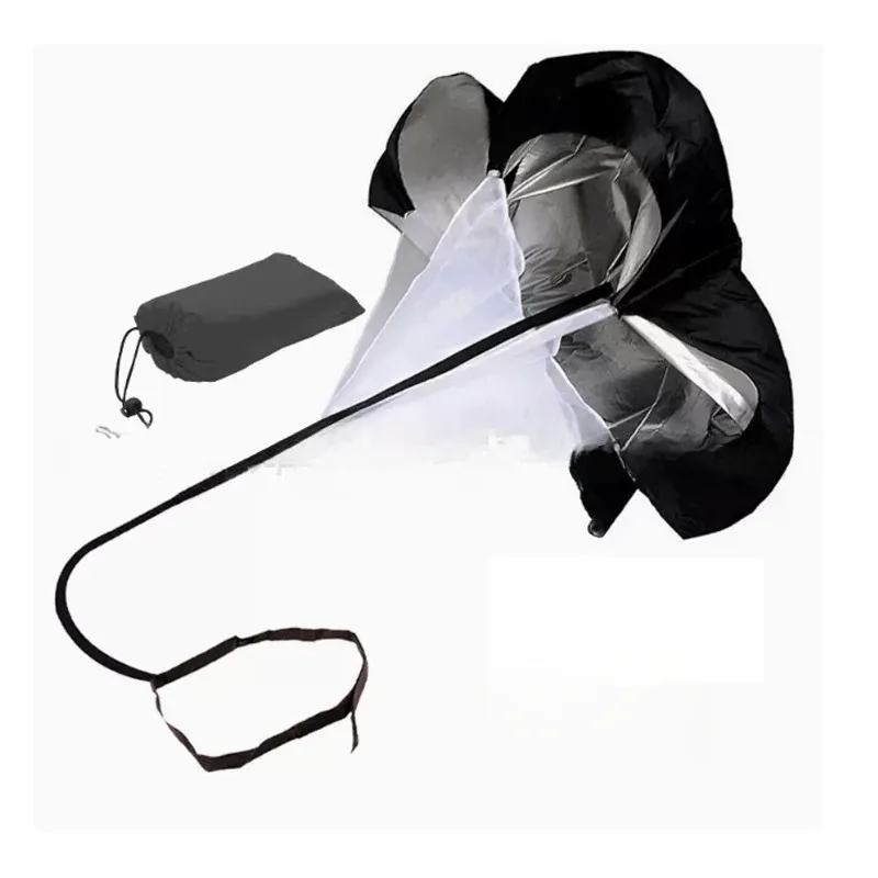Black 1Pcs