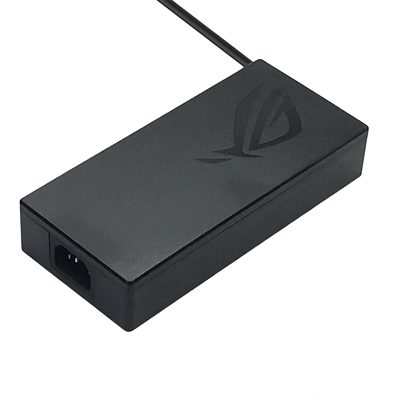 Sạc Dành Cho Laptop Asus TUF Gaming FX505 FX505D FX505DU FX505DT AC Adapter 150w I.1105276073 Sạc Dành Cho Laptop Asus TUF Gaming FX505 FX505D FX505DU FX505DT AC Adapter 150w I.1105276073