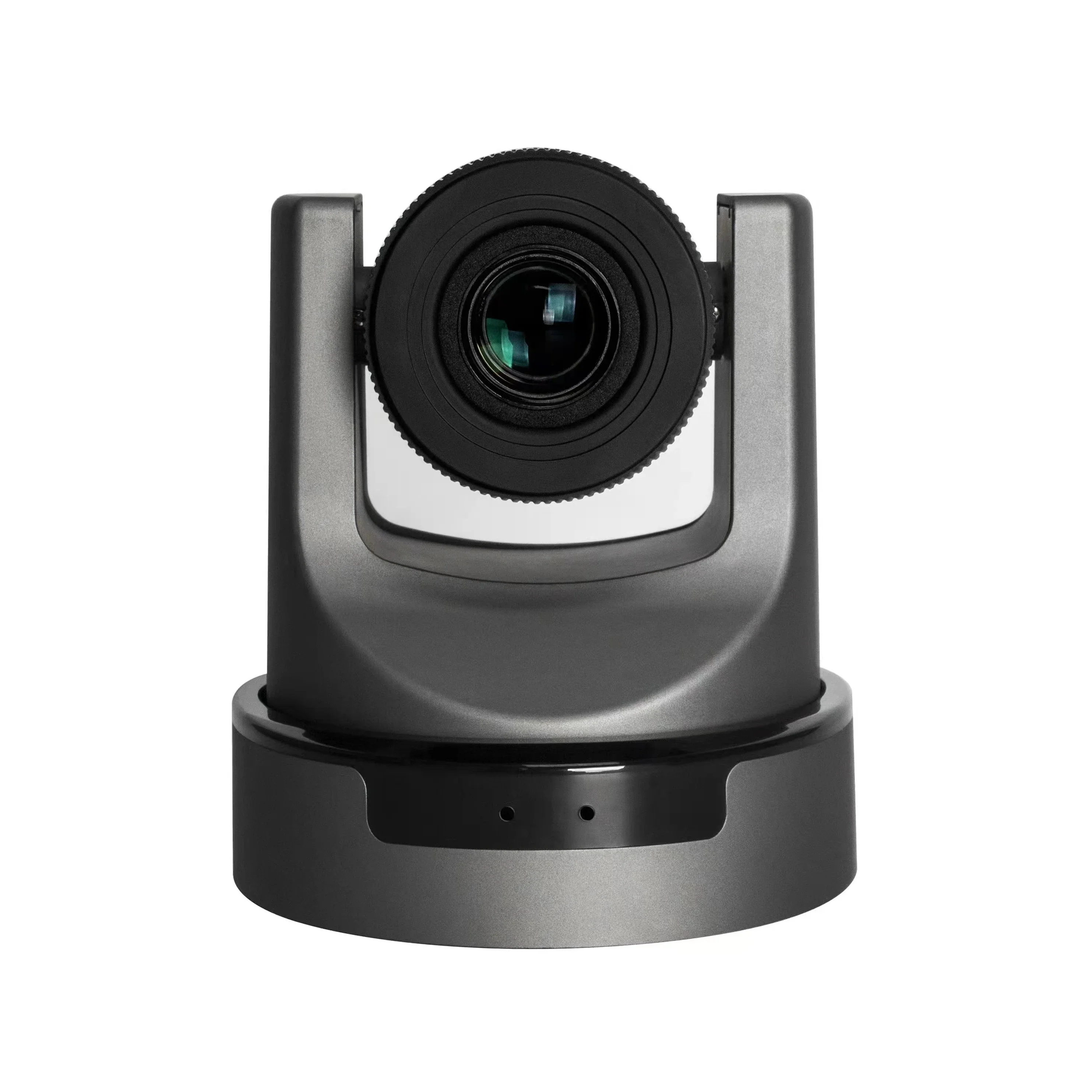 

4K Webcam 8MP 10X USB 2.0 PTZ Conference Camera For Meeting
