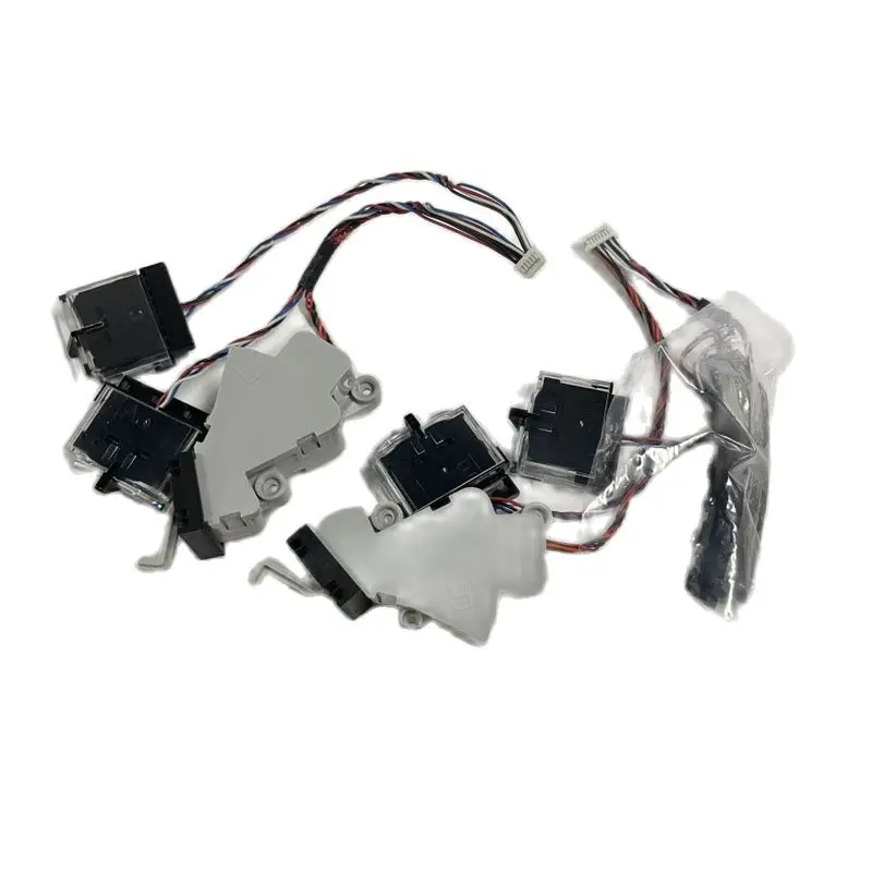 Store Home Products Feedback