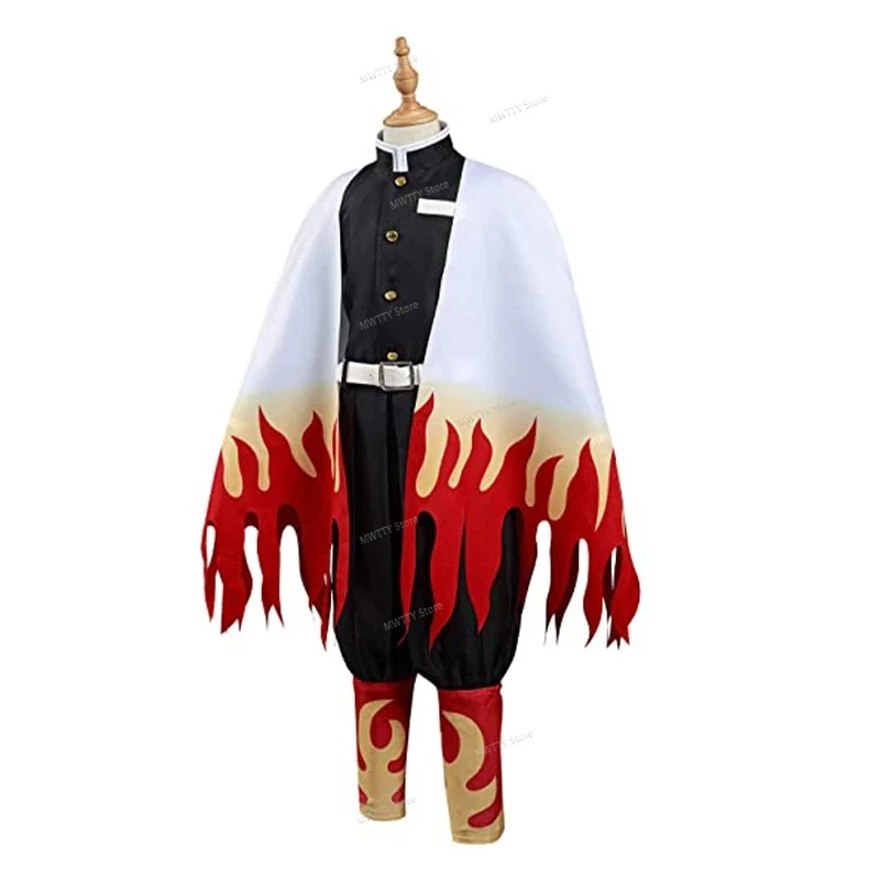 S6bf28c88e26244969372bc0dbc514016E - Demon Slayer EU Store