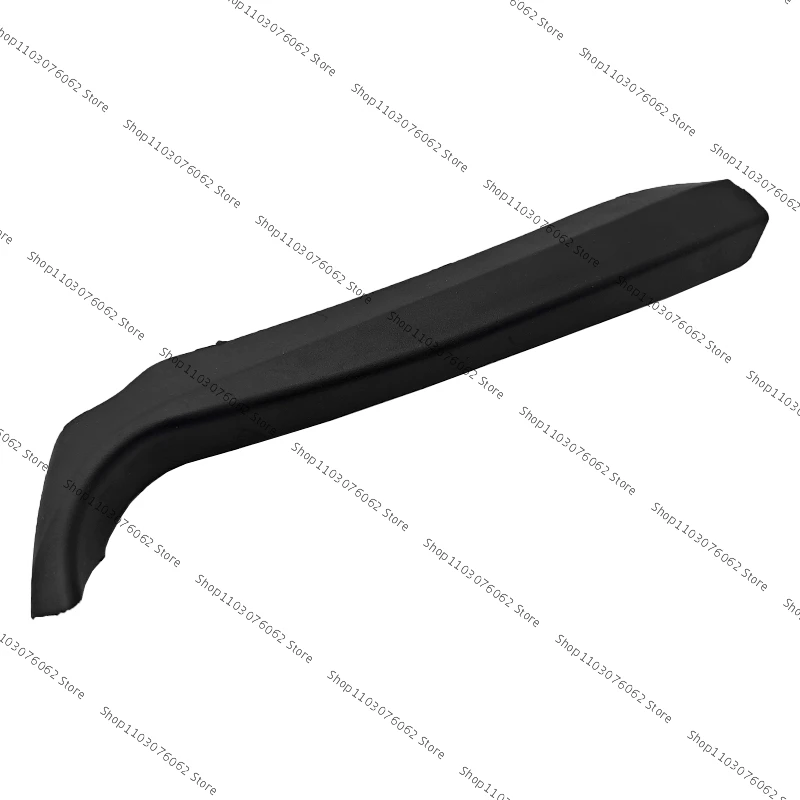 Windshield Wiper Deflector Covers For Buick Encore 2013- Chevrolet Trax 2013- 95166535 95166536