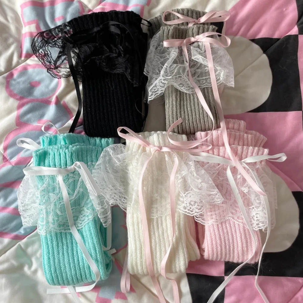 Slide image 5cb96a1e6cfd4eb99746f6d5b7055e77