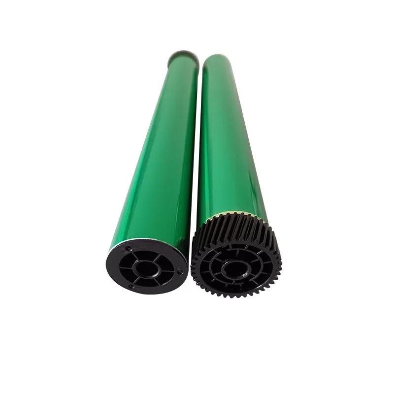 1 PCS OPC Drum for OKI DATA C301 C310 C312 C330 C331 C510 C511 C530 C531 MC561 MC562 MC351 MC352 MC361 MC362