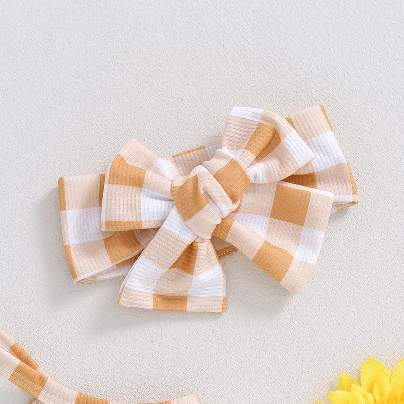 Slide image 2a10bb3ebfb341dc99cc2adfd8be5471