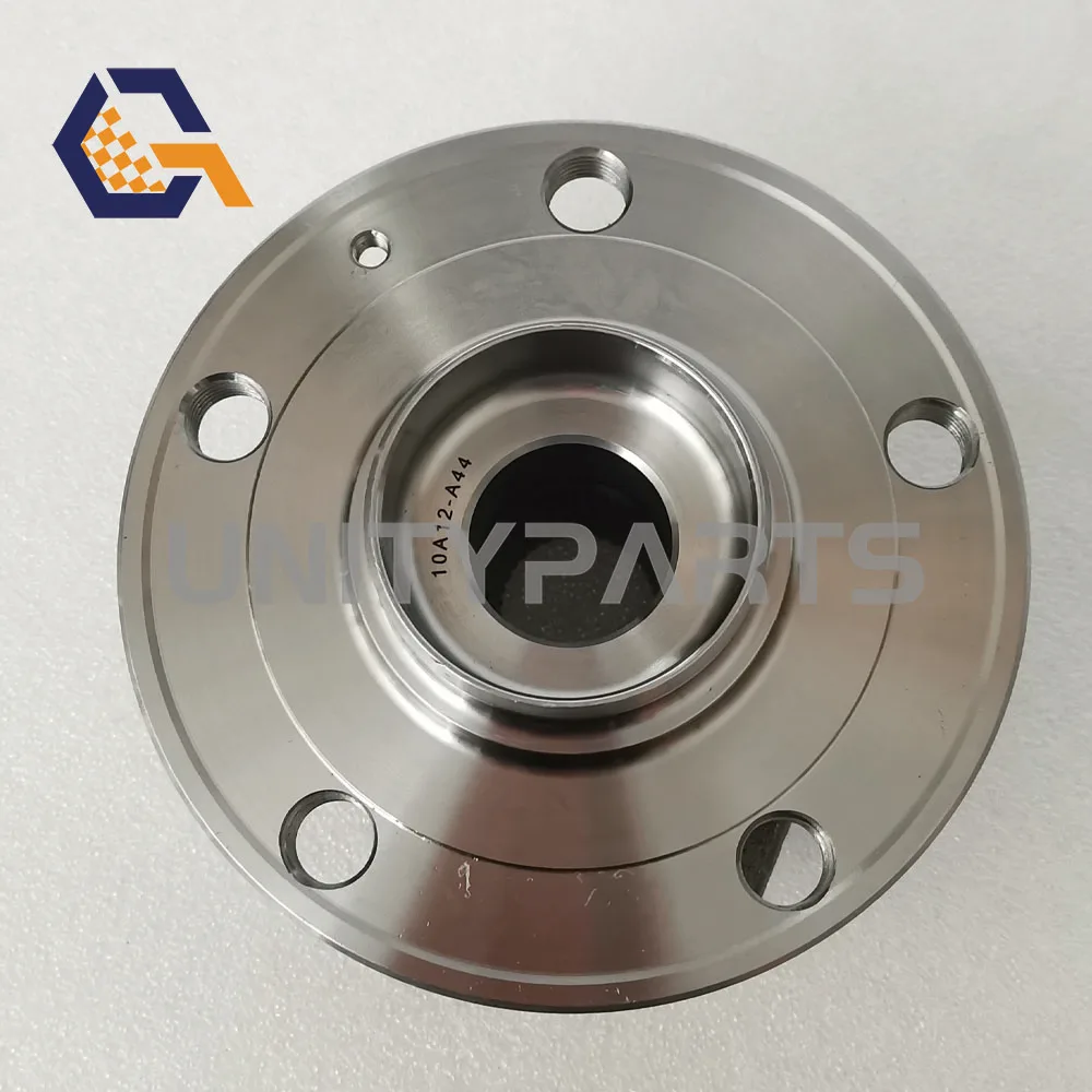 Front Wheel Hub Bearing Assembly For SEAT LEON AUDI A3 SKODA VW GOLF 8V0498625C 8V0498625B 5Q0407621B 8V0 498 625C 1K0498621