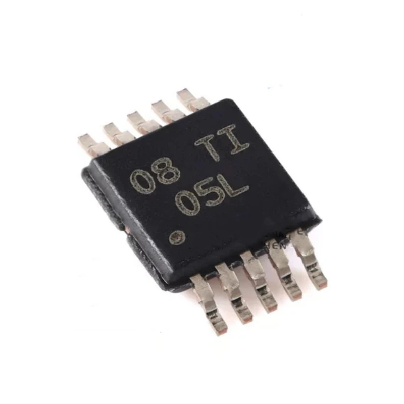 

10 шт./лот DRV8830DGQR вспомогательный PCBA полный список Бом и материалов