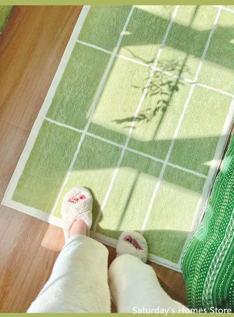 �β��� �ε巯�� �÷��� ĳ�ù̾� �׸� üũ ���� ��Ʈ������ �� ī��, ħ�� �� ���, �÷��� ����, �̲��� ���� ������ �ٴ� ��Ʈ