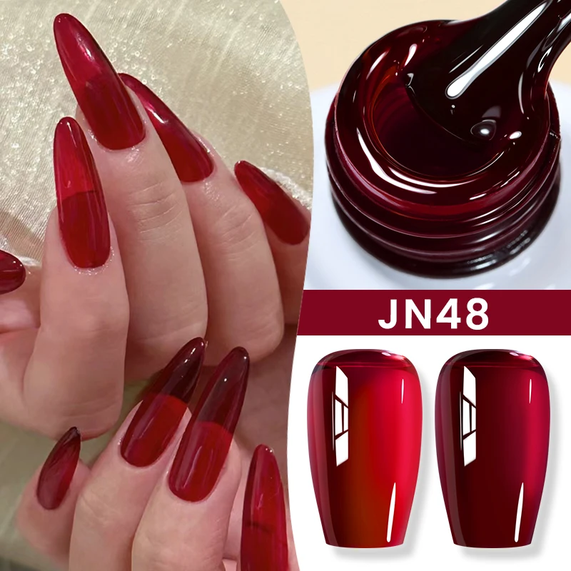 Jelly JN48