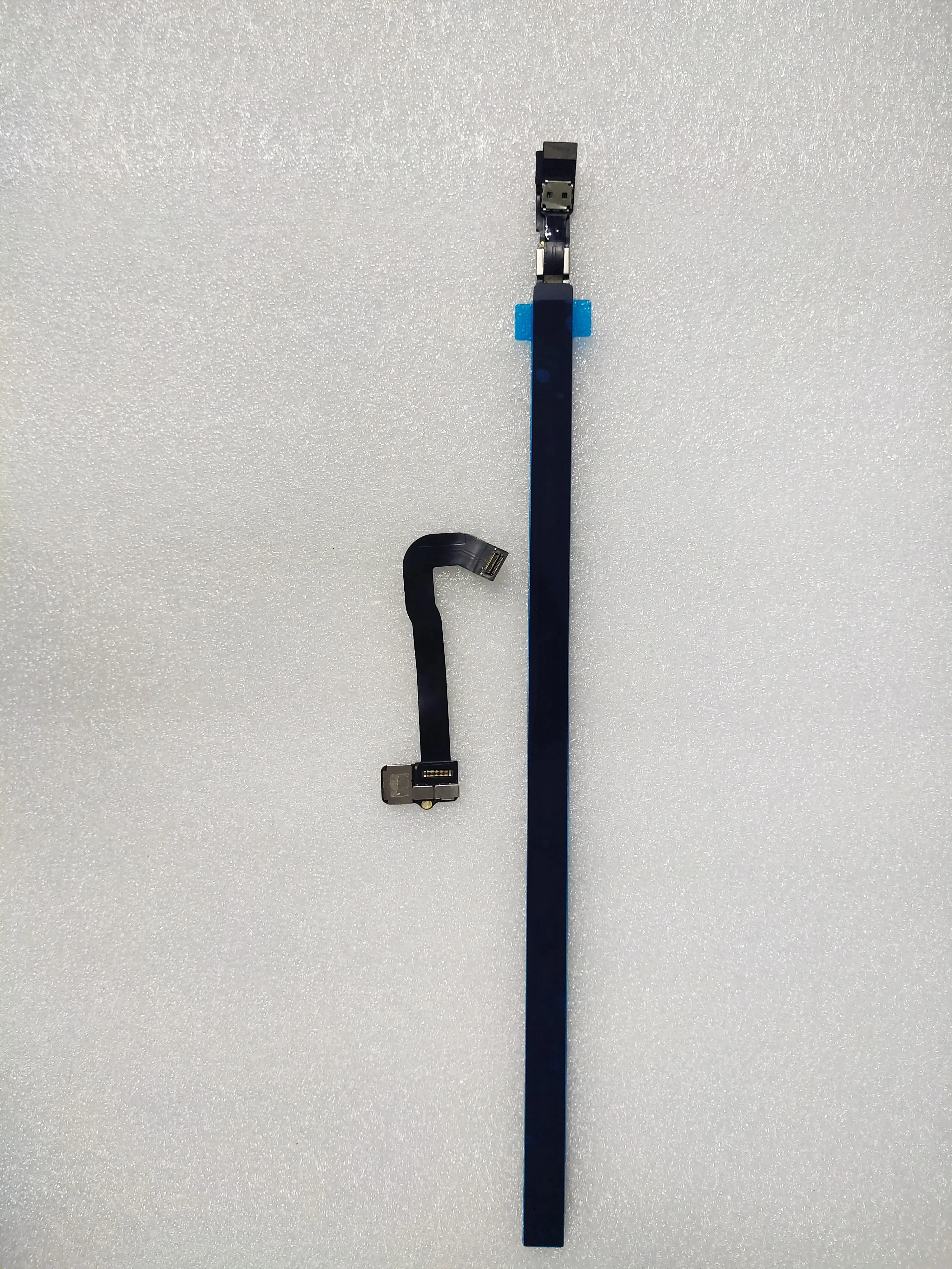 Laptop Touchbar with cable  A1706 A1989 A1707 A1990 A2159 A2289 A2251 A2338 for macbook pro 13"15"16"A2141