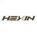 HEXIN-Drop Shipping Store