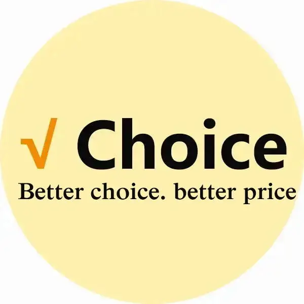 Global Direct Selling Lighters Store Store