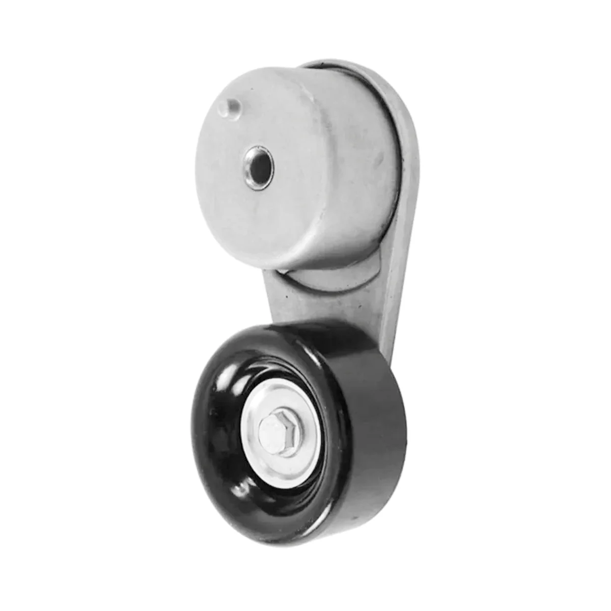 

6689611 Drive Belt Tensioner Pulley Assembly for Bobcat Loaders A770
