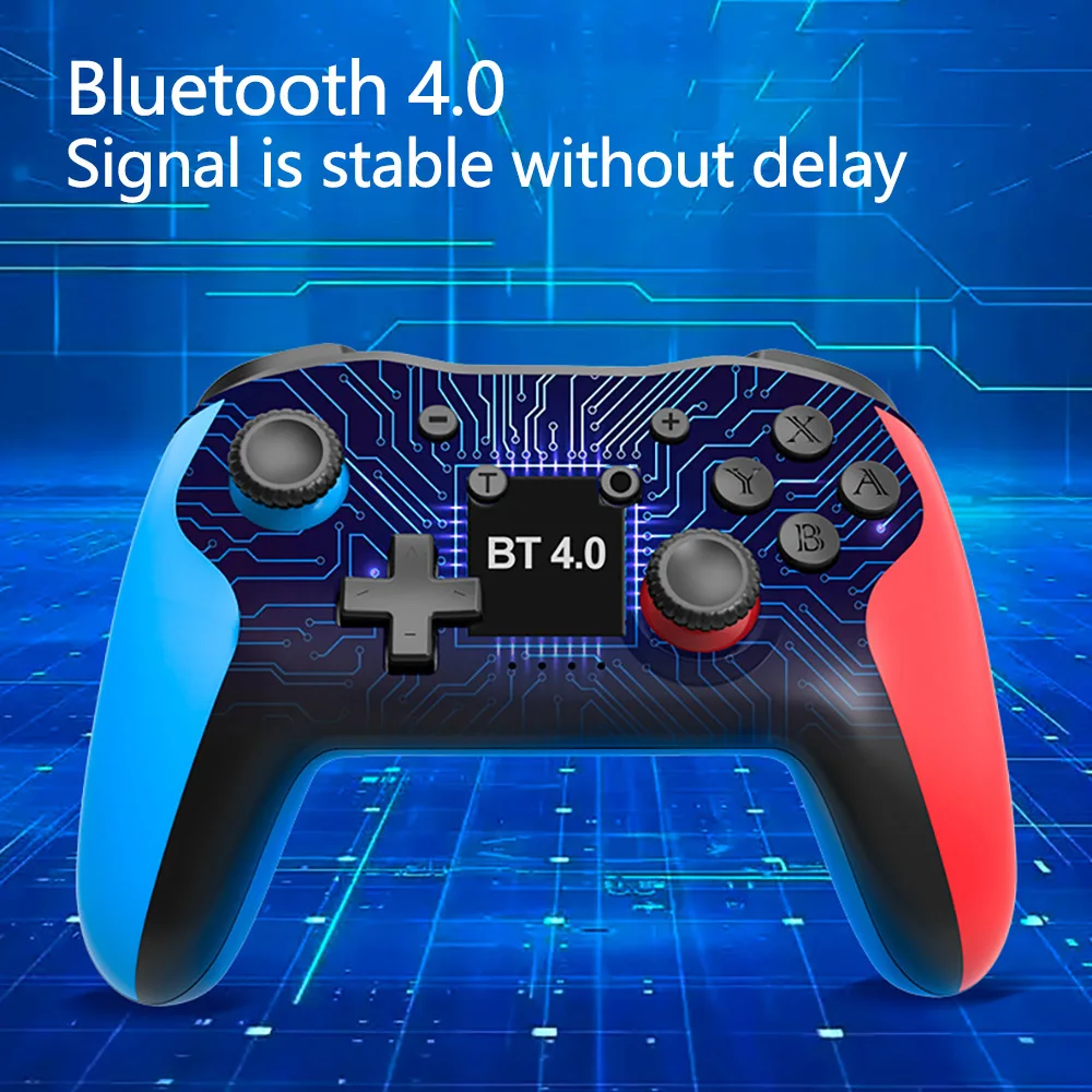 ǰ  2.4G  Ʈѷ, ٵ ġ  PC TV ڽ Ʈ º PS3 ׽  ̽ƽ  е