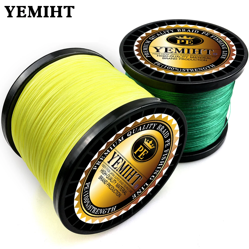 4lb Braided Fishing Line Hercules Braided Fishing Line - 4 Strand & 8 Strand Dyneema, 100M-1000M Lengths, Black, Saltwater Dyneema PE Fishing Line 4lb Braided Fishing Line Hercules Braided Fishing Line - 4 Strand & 8 Strand Dyneema, 100M-1000M Lengths, Black, Saltwater Dyneema PE Fishing Line