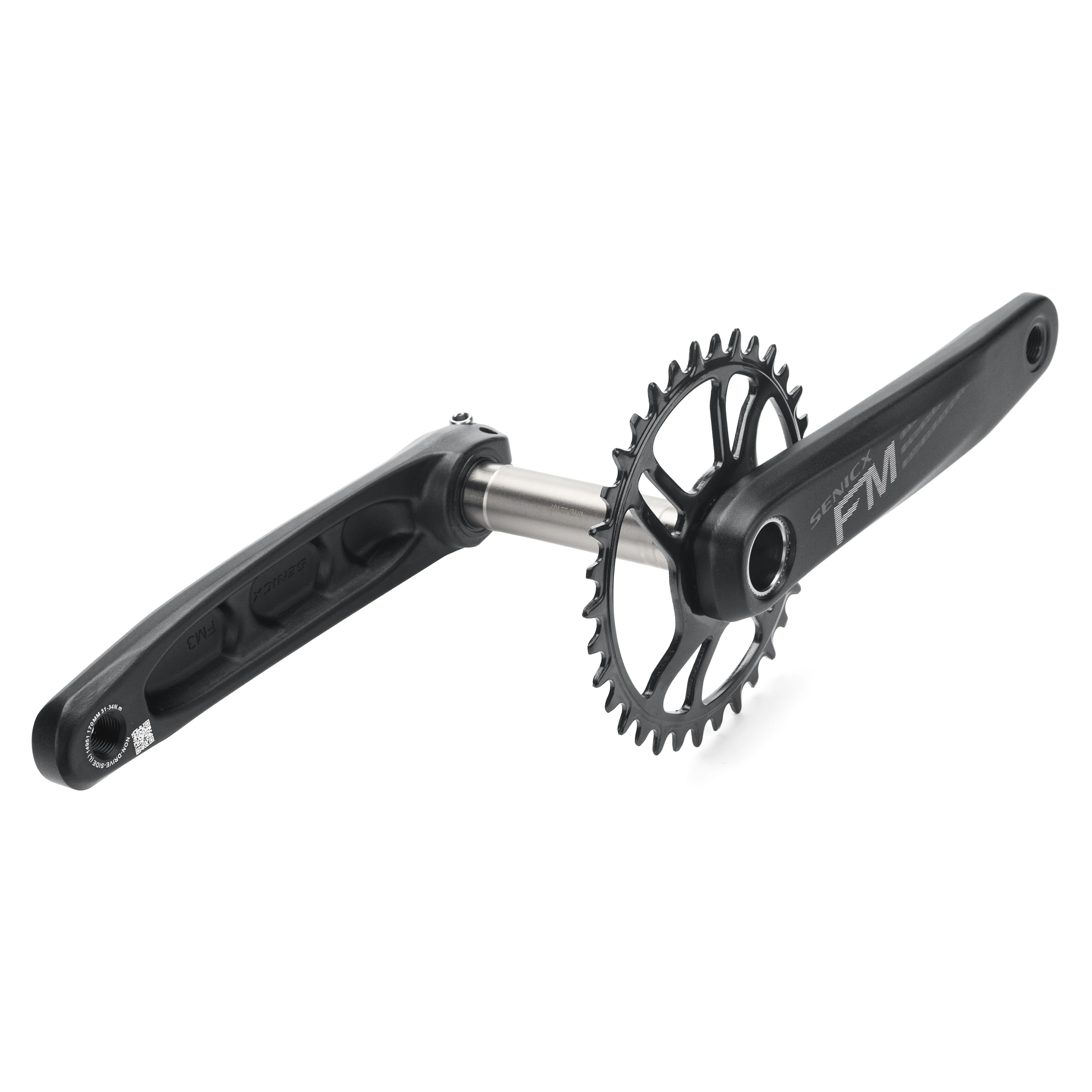 BMXクランク 「MUTINY」CINCH CRANKS 165mm 新品 s-l400.jpg