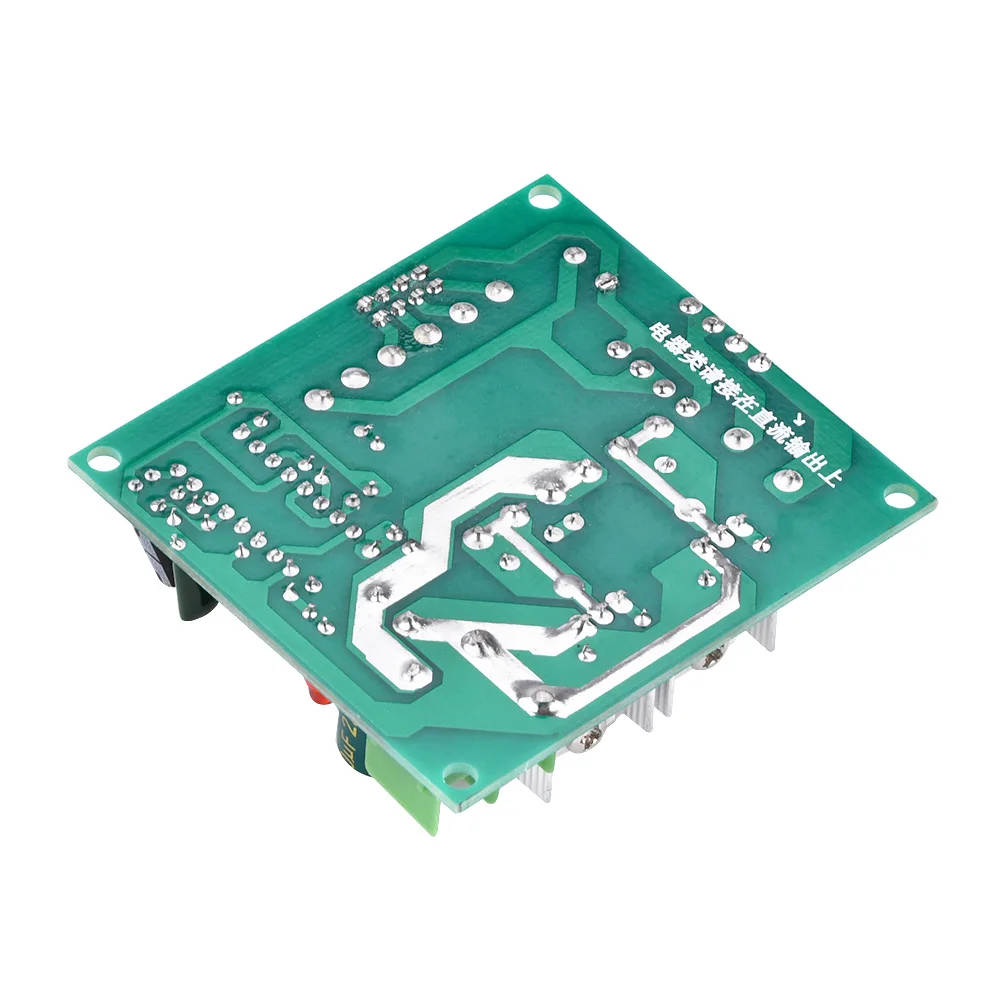 Computers e Electronics