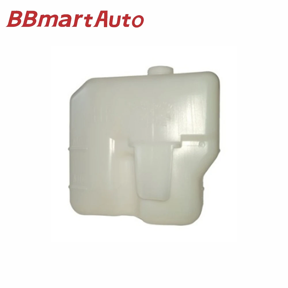 

19101-RZA-A00 BBmartAuto Parts 1pcs Expansion Reservoir Coolant Tank For Honda CR-V RE1 RE2 RE4 Car Accessories