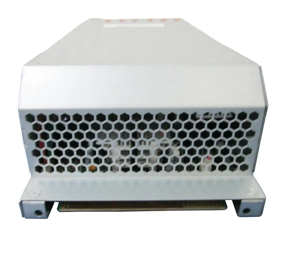 100% test for power supply for LSI DF4000R 540W 07N0384 DPSN-540BB A Work Good 5 100% test for power supply for LSI DF4000R 540W 07N0384 DPSN-540BB A Work Good - Image 3