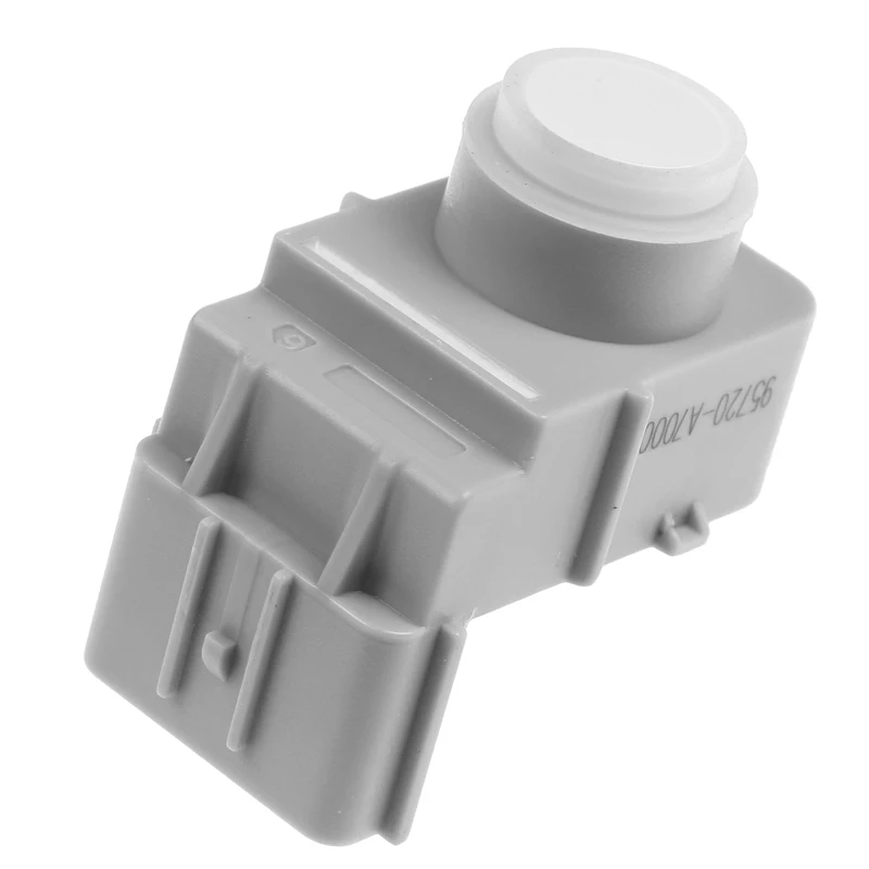 Car PDC Parking Sensor 95720-A7000 Fitment Kia Cerato Hyundai IX35