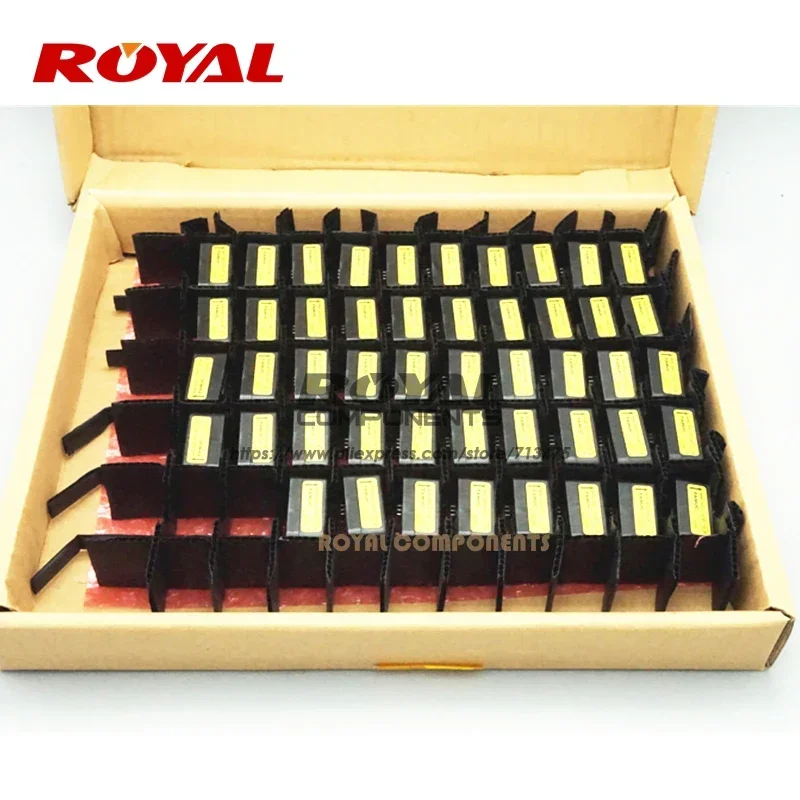 A44L-0001-0166#300A 500A 400A 200A 150A 50A A44L-0001-0166#200C 250C 300C 400C 500C A44L-0001-0165#50A 100A 150A 200A 300A